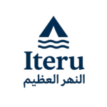 Iteru